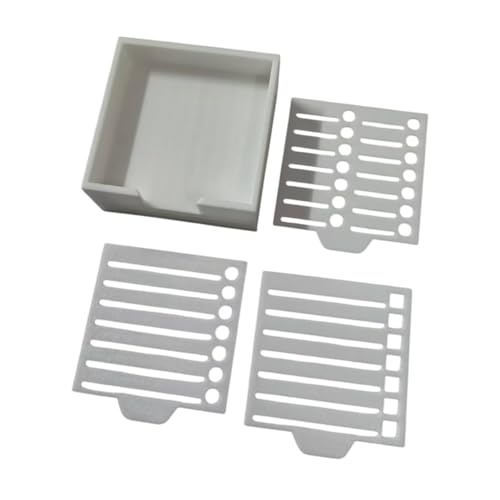 PPXeVtXeBbL[m[gz_[  fXN[ [