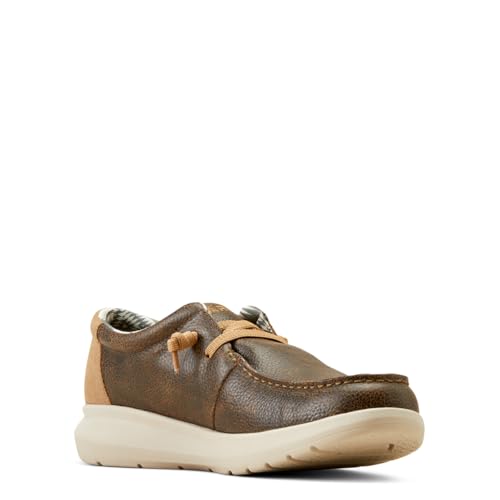 Image of Ariat Men's Hilo Shoe