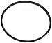 Sierra 18-7108-9 Marine O-Ring - Pack of 5