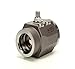 Frymaster 810-2783