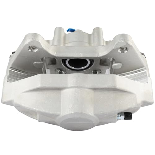 Image of SCITOO - Rear Right Disc Brake Caliper Assembly w /o Bracket For INFINITI,For Nissan Models - For 370Z,For FX50,For G37,For M37,For M56,For Q50,For Q60,For Q70,For Q70L,For QX70 196182