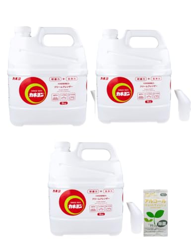 yZbgizZ܂̐|pN[i[{ۃEFbgeBbVi2_Zbgj JlN[NU[5L×3{Go[N[AR[ۃEFbgeBbV  ܂Ƃߔ ƖpEƒp|ɕ֗