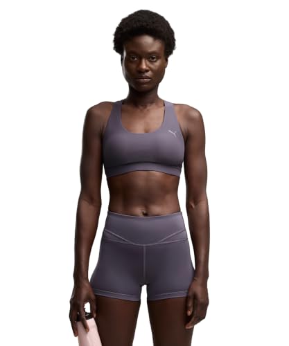 Image of Puma Cloudspun Women's Training Bra