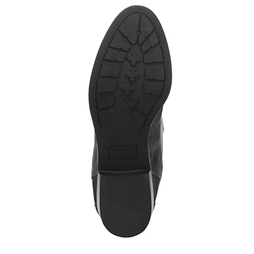 Image of Sam Edelman Penny