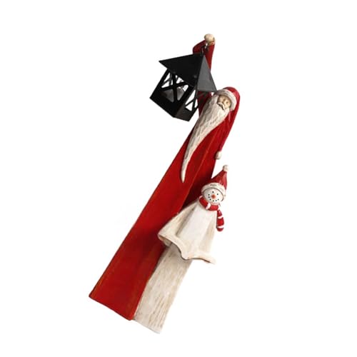 T^vƐႾ܃NX}XfR[VuOzf[z[p[eB[tFXeBofBXvCNX}XT^Ⴞܑ