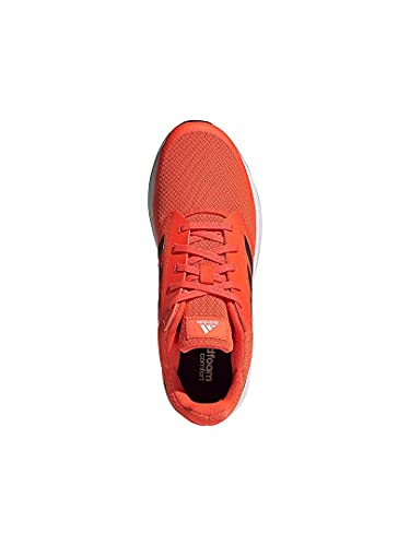 Image of Adidas Unisex-Adult Avery