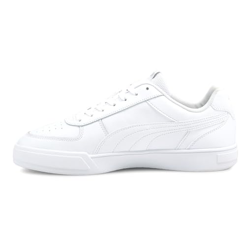 Image of Puma Unisex Adult Caven Sneaker