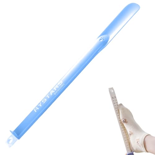 [Mivpzisk] V[z[ | Onh ⏕ Lk | OnhV[z[ VjA | jp җp qp Dwp Qҗp ƒp sp Xj[J[ u[c nCq[ LoX