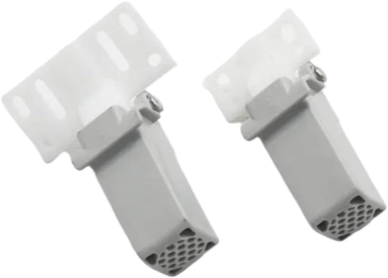 ADF Hinge Right Left 1X FL3-6313-000 FL4-2050 Compatible with IR 1430 1435 C1225 C1325 C1335 ADV C250 C350 C351 MF810 MF820 MF830