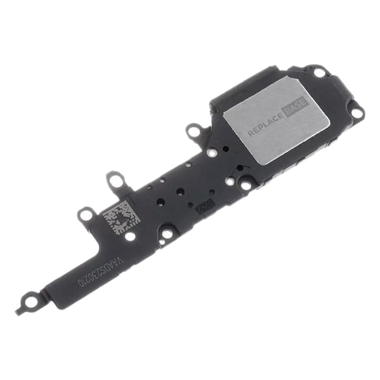 Phone Accessories Speaker Ringer Buzzer Mobile Phone Replacement