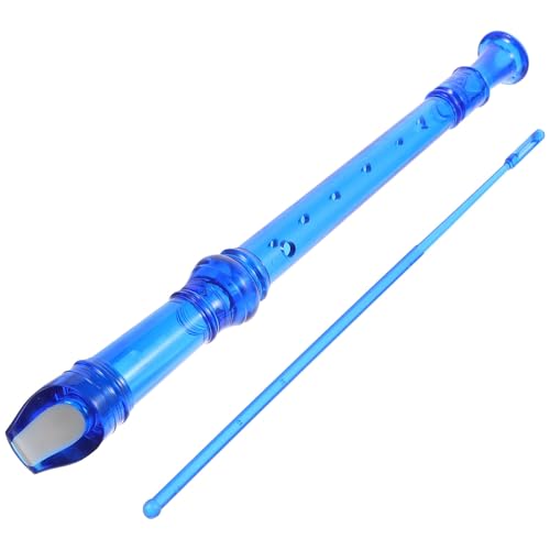 PRETYZOOM E?J LbYp\vmR[_[  ϋvό`ɂ SҌyy LȋƃNAȉF wKpv