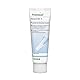 Prontosan Wound Gel X I Reinigung und Befeuchtung von akuten und chronischen Wunden und Verbrennungen I 50g Tube