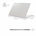 ASUS Zenbook S 16 Laptop 16
