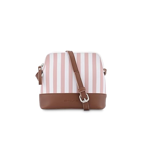Fastrack Womens Western (Pink) (B0CT5B2TKF) Amazon Price History, Amazon Price Tracker