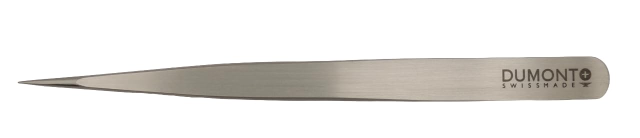 KS Tools 3/8 Sechskant-Stecknuss, Titan, 17 mm, lange Ausführung KS Tools 3/8 Sechskant-Stecknuss, Titan, 17 mm, lange Ausführung