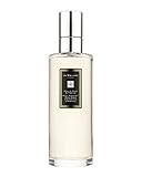 Jo Malone English Pear & Freesia 5.9Oz Scent Surround Room Spray