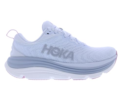 Image of HOKA Women's Gaviota 5 Shoes