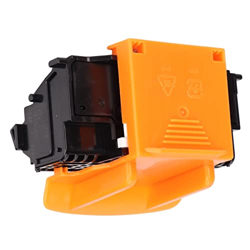 Tête d'Impression QY6-0082 de Rechange avec Couvercle de Protection pour IP7210 IP7220 IP7240 IP7250 IP7280 MG5410 MG5420
