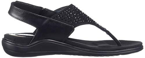 Image of Catwalk Women Fashion Sandals