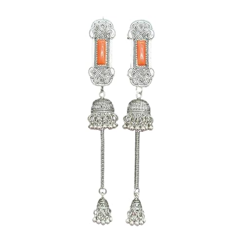 Ldabrye GXjbN S wANbv ^bZƕGȃCXg[̃fBe[ tFXeBop