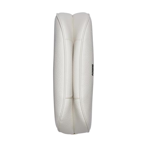 DKNY Elsie Shoulder Bag3