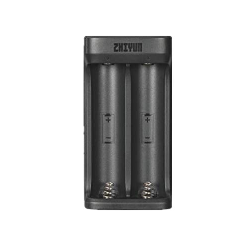 ジンバル WEEBILL S バッテリー6本付き ZHIYUN ジンバル WEEBILL S バッテリー6本付き ZHIYUN