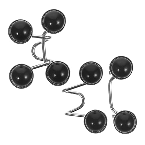 How to tighten jeans without belt How to tighten jeans without belt