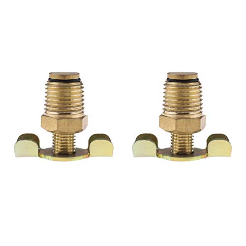 Best hot dog air compressor Best hot dog air compressor