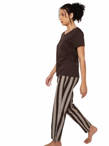 Image of Max Women Pajama Set