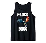 Photo Gallery magliette per galline flock boss chicken love tee funny roosters canotta Photo Gallery magliette per galline flock boss chicken love tee funny roosters canotta