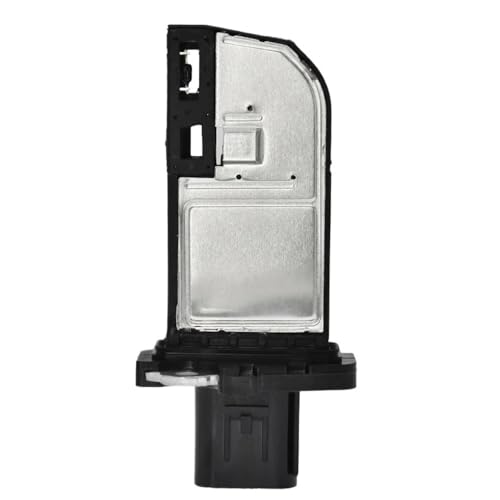 Capteur de débit d'air MAF 8V21-12B579-AA débitmètre air massique Ford Edge