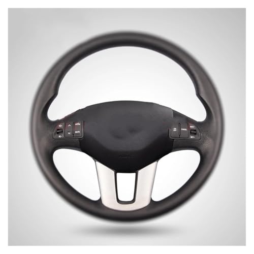 Boîtier Bluetooth Kia Sportage et interrupteur de volant multifonction avec rétroéclairage