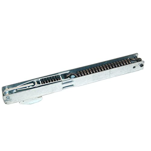 INDESIT - Bisagra horno Indesit FIE53KC
