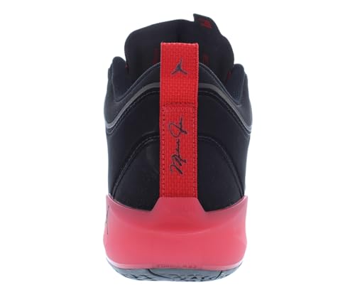 Image of Nike Air Jordan XXXVII Low Unisex Shoes