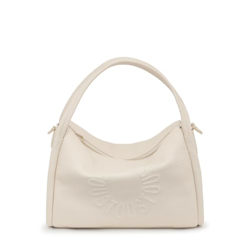 CITY TOUS MIRANDA BEIGE