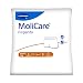 Produktbild Hartmann MoliCare® Fixpants, Netzhose Größe L - 3 Stück | Packung (3 Stück)