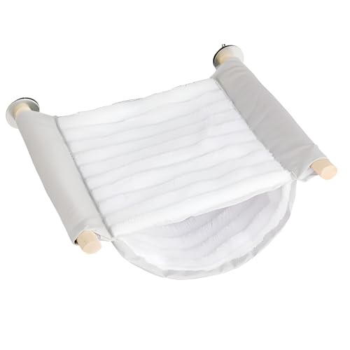 [Aishaba]ybg ybgxbh ʋCƌyʐ O\ \ _uEXeBbNET|[g @\ tȒP  Rs _