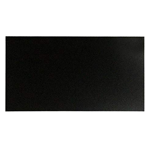 Sticker pavé tactile Dell E7450 Zahara anti-empreintes pour trackpad fluide et précis