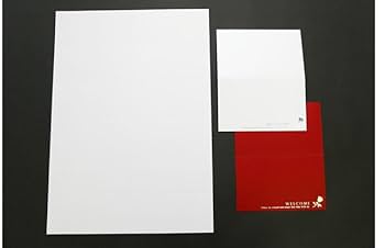 席札 結婚式 席札】スクエア席札アート019【結婚式 ペーパー 席札