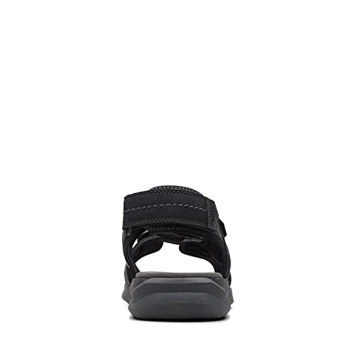 Clarks Men's Walkford Walk Sport Sandal3