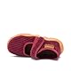 Bisgaard Maddy Sneaker, Wine, 29 EU