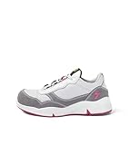 Utility Diadora