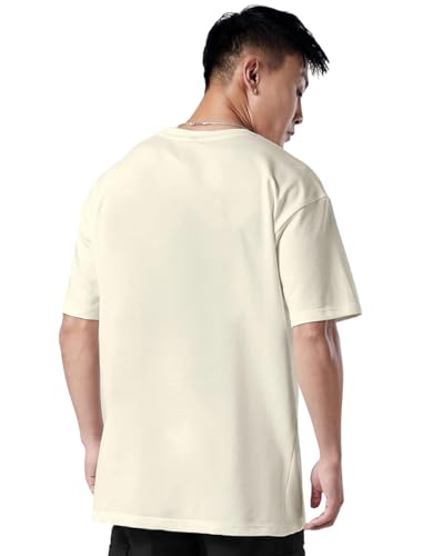 Veirdo Men OS_100_MKDPSTF_SW classic