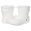 White/White White/White
