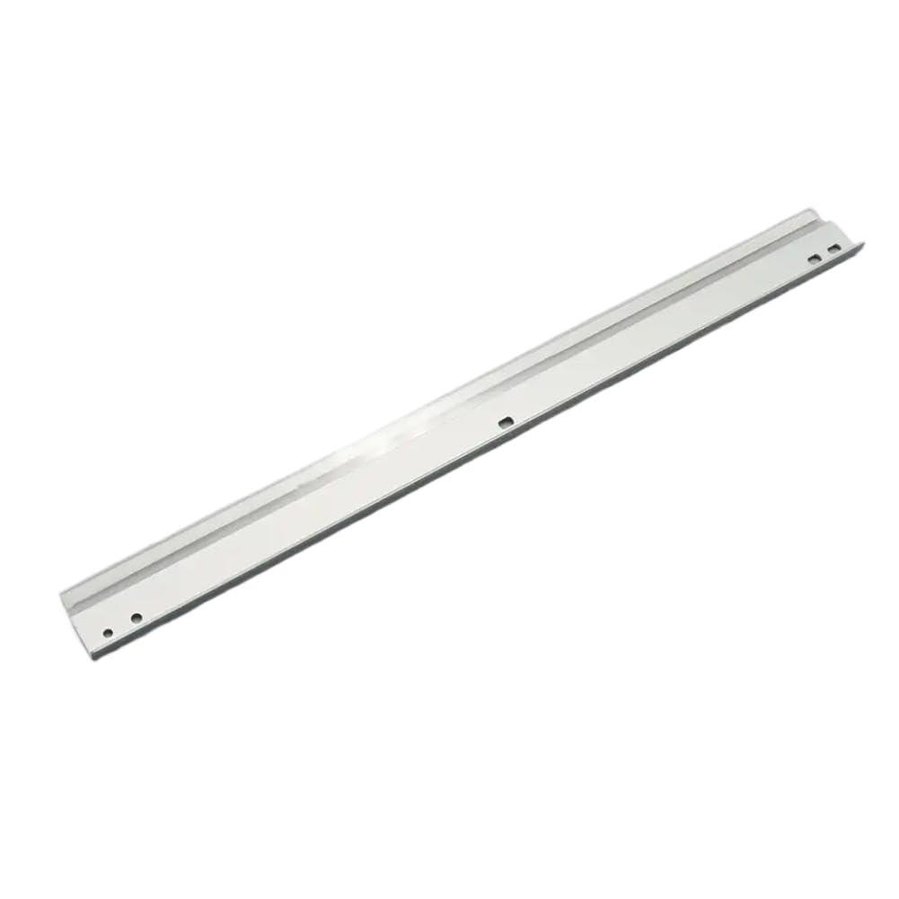 Sostituzione tamburo OPC compatibile con FS 6525 6025 6530 6030 3010i 3510i Pulizia 302K393141 Rullo di carica primario