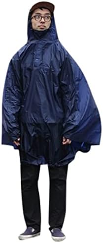 はっち様専用マリンメイト フィッシングスーツ LLサイズセット 楽天