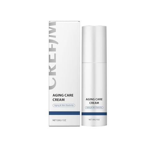 GCOt@[~OtFCV  ̒e͐߂ 锧^CvɍœK h{⋋ EFN[ q VJN[ pbN VJ N[