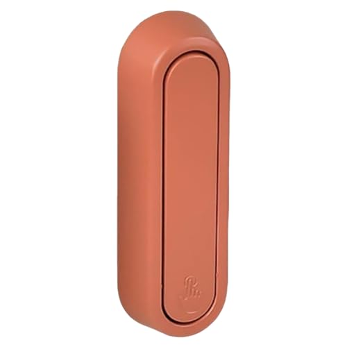 Ganci a parete pieghevole - ganci da bagno pesante, ganci per cameriale pieghevole pesante | Ganci da parete pesante per lo zaino per asciugamano, ganci a parete magnetica a parete a parete senza