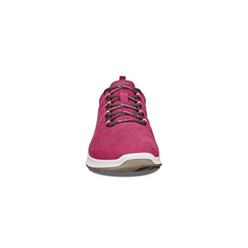 Image of ECCO Women's Biom Fjuel Train Oxford