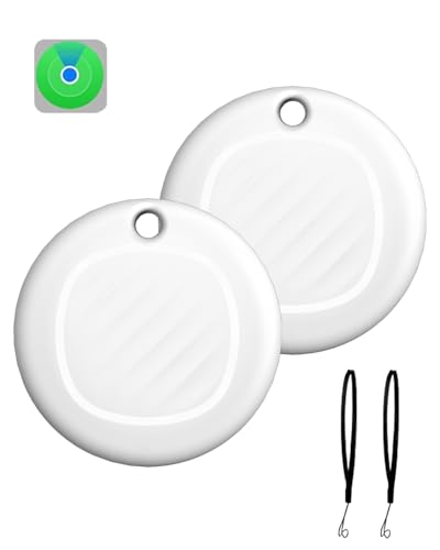 �G�A�^�O �����h�~�^�O airtags 2�y2026�ŐV MFI�F�ؕiApple Find My�Ή� �^�O ����ۏ؁��S��IOS���ʁ��o�b�e���[�����zair�^�O ���^GPS���M�@ �X�}�[�g�^�O�Y�ꕨ�h�~ gps�^�O �X�}�[�g�g���b�J�[ ���z ���� ���y��